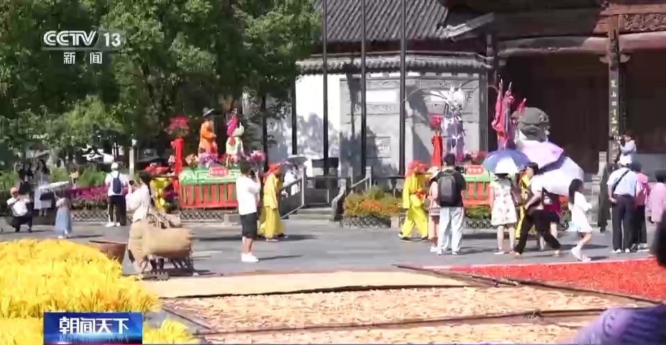hy海洋之神